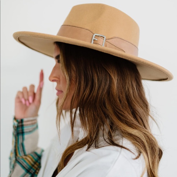 Sold Out - Picture 10 of 10